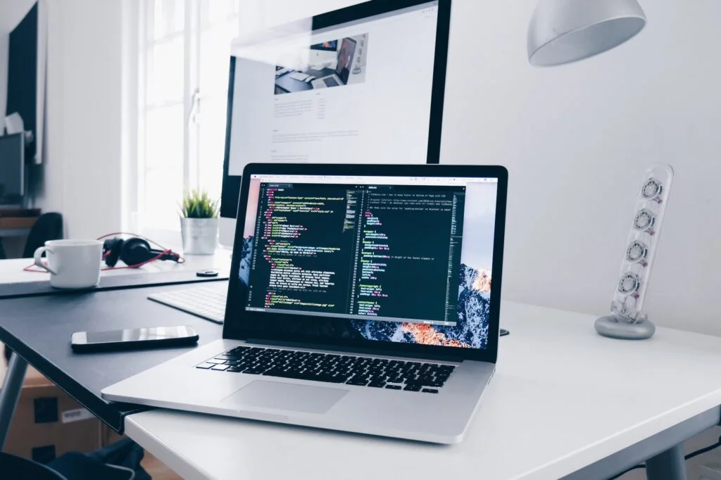 10 Essential Skills Every Data Scientist Must Master: Unlock Your Potential in the Data Science World
