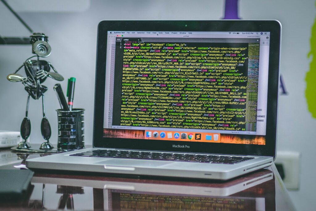 Top 10 Ways to Earn Money Using ChatGPT: Unleashing the Power of AI for Your Business