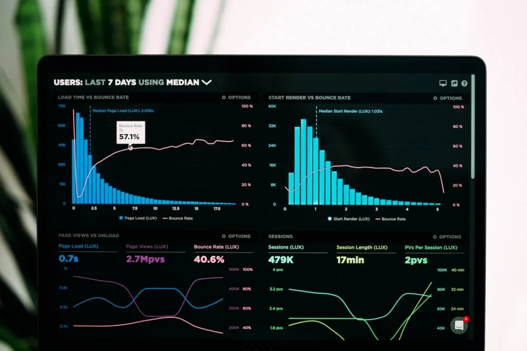 10 Exciting Data Science Applications Transforming Industries: Discover the Power of Data-Driven Innovation