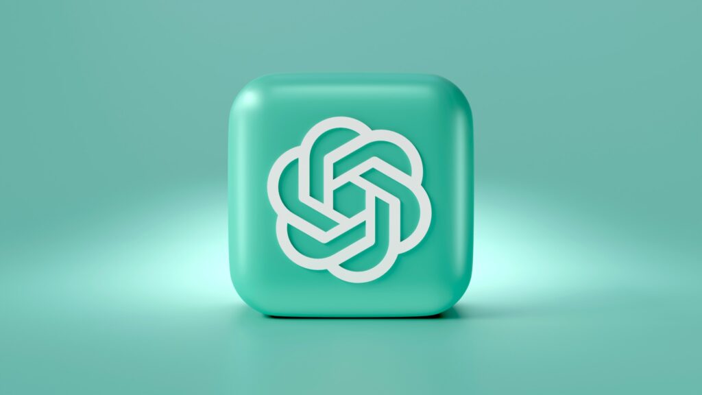 GPT-Trainer.com interface - your gateway to creating a personal ChatGPT AI model