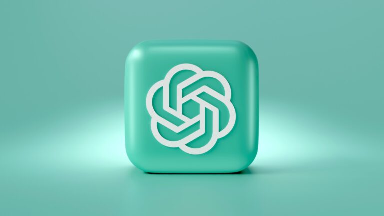 GPT-Trainer.com interface - your gateway to creating a personal ChatGPT AI model