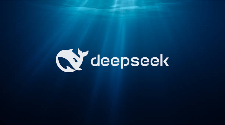 Deepseek_v3