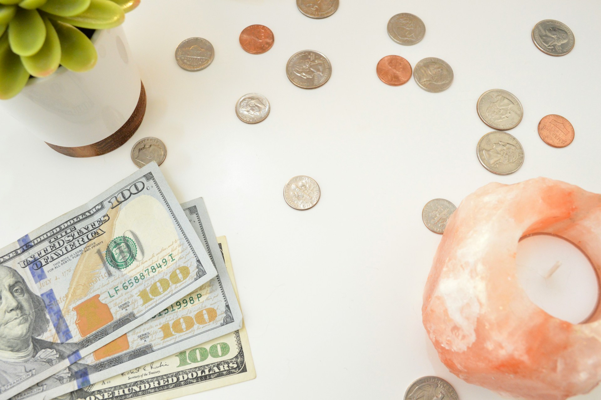 Earn Money Online