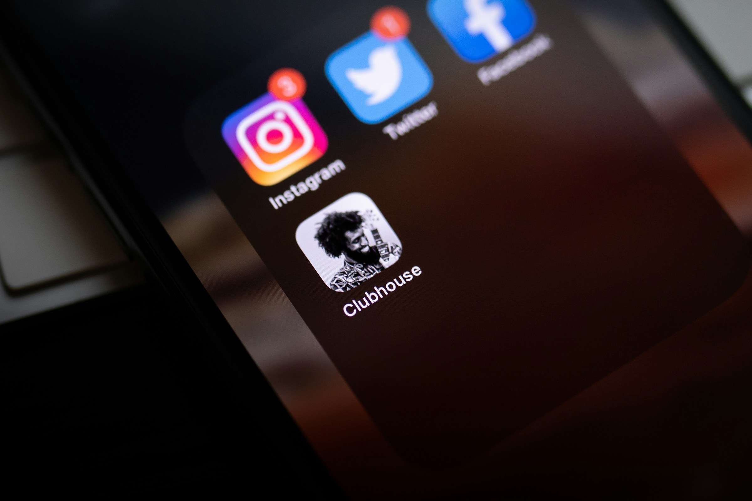 How to see instagram-stories anonymously