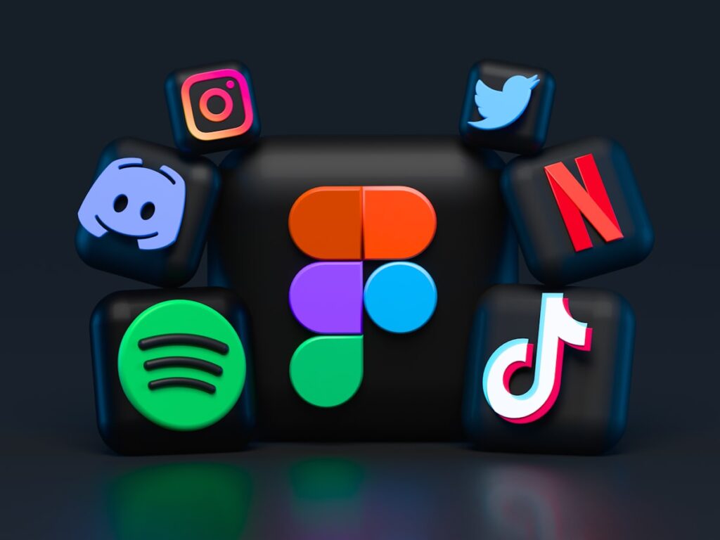 Instagram algorithm 2025 explained - smartphone showing Instagram feed with engagement signals for Feed, Reels, Stories and Explore